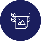 photocopier-icon