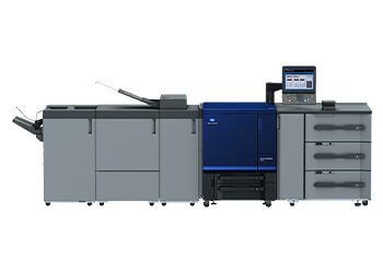 AccurioPress C74hc